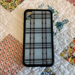 iPhone XR Case